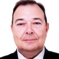 Antonio Tomás Barrera Email & Phone Number