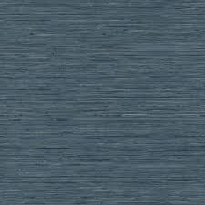Enjoy and share your favorite beautiful hd wallpapers and background images. Blue Wallpaper Home Decor The Home Depot