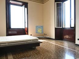 Affitto Appartamento Savona. Ottimo stato, primo piano, con balcone,  riscaldamento autonomo, rif. 117378107