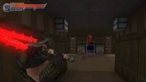 When it comes to escaping the real worl. Download Doom Eternal Slayer Mod For Doom 2 Gamer Tweak