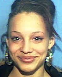 Isabel Vasquez 17 Springdale Ar Missing Oct 9 2011 Height 5 4 Eyes Hazel Race Missing And Exploited Children Missing Child Missing Loved Ones