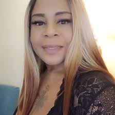 My baby is having a baby… congratulations 🎉🎉🎉to my first born and his  wife they are having a baby boy 💙 #3rdgrandson 💋💋💋