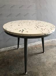 Free delivery and returns on ebay plus items for plus members. Terrazzo Coffee Table Furniture Home Living Furniture Tables Sets On Carousell
