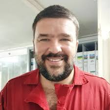 drilling #oilandgas #oleoegas #drillship