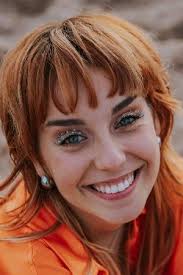 Mala influencia (2025)