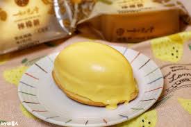 三羧酸循環（tricarboxylic acid cycle） ，亦作檸檬酸循環（citric acid cycle），是有氧呼吸的第二階段。該循環以循環中一個重要中間體檸檬酸命名，又因爲檸檬酸是一種三元羧酸，該反應又稱爲三羧酸循環。 å¦é'å é¤å®¶æ°æ¨åºé¤¡é'æµèé»é¥ èµ·å¸å¥¶çæµæ²çé¤¡è¶éªæ¡ ä¸­ç§ç¯éç¦®è¶æè©±é¡ å¨åå è»å¤ªé½é¤ä¹å¾æ¨è¦