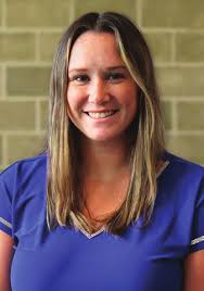 Sarah Bush Lincoln Orthopedics