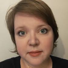 What are the best vitamins to take before and after bariatric surgery?