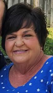 Shirley Annette Abbott Obituary (2022)