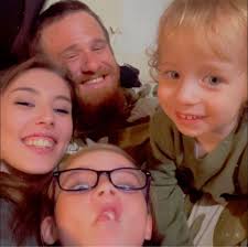 Touchy subject probably but I feel so alone. I miscarried this week at  about 5 ish weeks. My first ultrasound was supposed to be tomorrow. Im hurt  and angry and confused... but