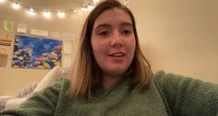 Kenneth Huston serves ASBSU as the Ethics Officer! Reach out to Kenneth if  you ever have questions about ASBSU's Code & Constitution and how we  operate! He can be reached at kennethhuston@boisestate.edu |