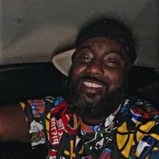 Browns Offseason and Player Performance