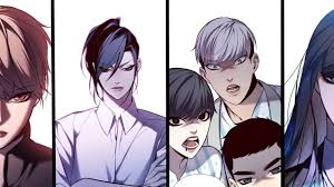 Eleceed Chapter 204: Fire Vs. Force! Who Will Win? Release Date
