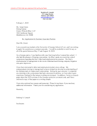 Http 128 192 124 124 Sites Default Files Sample 20cover 20letter 20for 20an 20unsolicited 20application 20021315 Pdf