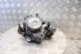 Image result for Machine Silver 2007 S-Max