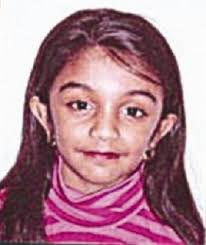 Callous shop shooter Anthony McCalla admits prison officer attacks