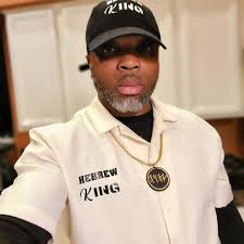 SNOOP AND T.I. SPEAK ON BEING THE VOICE FOR THE VOICELESS