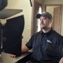With 50 years of experience protecting high point from pests and bugs, we are your pest control heroes! Go Forth Pest Control Jobs Glassdoor