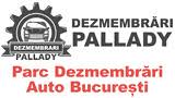 Aici veti gasi numai masini rulate ce au avut pana acum doar un singur proprietar. Parcuri Dezmembrari Auto Ilfov