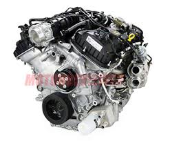 1.0 ecoboost 95 trend 5dr; Ford 3 5 Ecoboost Engine Specs Problems Reliability Oil F 150