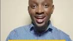 Mastering English Fluency with Common Idioms