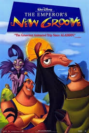 Pin On Animated Movies