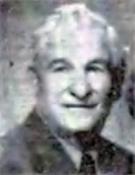 Michael Seitz (1878-1966)