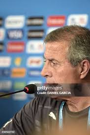 104 Daniel Tabarez Stock Photos, High-Res Pictures, and Images