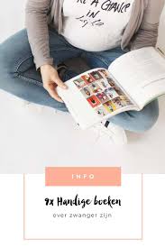 Pin Op Baby Inspiratie Spulletjes