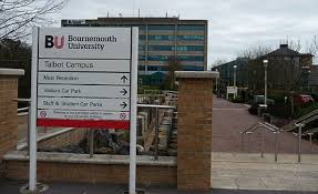 Bournemouth university (abbreviated bu) is a public university in bournemouth, dorset, england, with its main campus situated in neighbouring poole. Bu International Funding For Postgraduates In Uk 2015