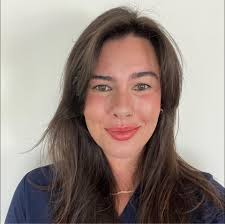 What can I do to relieve Hell's itch?