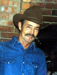 Luther Roden Obituary