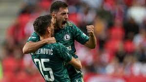 Bettingodds.com is committed to providing cutting edge football data and market leading insight for each uefa europa league game, covering form and trends for teams, players and referees, alike. Rln9pzbivrkv3m