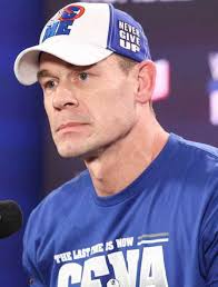 Report: WWE to induct original Hart Foundation into the Hall of Fame