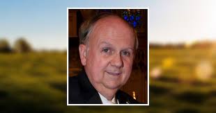 Dennis E. Ammann Obituary July 4, 2017