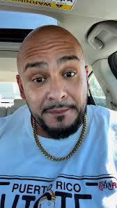 badbunnypr is truly cementing his legacy all while representing the entire  Latino community wise choice @nfl #nfl #superbowl #badbunnypr #badbunny  #music #reaction #comedy #funny #love #trending #viral #reels #explore  #instagood #instagram #fyp