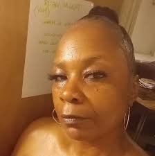 RIP message for a loved one