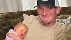 Fundraiser for Megan Roe by Tammy Davis : Support Jacob's Healing Journey  and Family