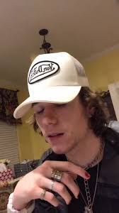 Brock from Hardinsburg