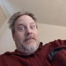 Randall Creech's Instagram, Twitter & Facebook