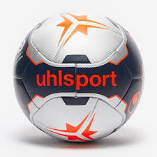 Find out which football teams are leading the pack or at the foot of the table in the french ligue 1 on bbc sport Football Balls French Ligue 1