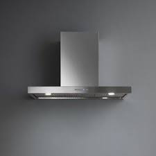 Stainless steel range hood with 3 speed touch control by home beyond (13) $182. 36 Fabriano 600 Cfm Convertible Island Range Hood Island Range Hood Wall Mount Range Hood Range Hood