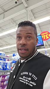 Dionne Jackson Miller Apologise