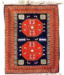 Yöreye ait yemekler arasında tir (kaz yufkası), yer pancarı (yazı pancarı), mısır çorbası, yoğurtlu çorba, mercimekli bulgur pilavı, keşkek, karalahana ne yeni̇r? Ardahan Halisi Kultur Portali