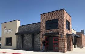 Check spelling or type a new query. Popular College Town Taco Chain Opens Up New Location In San Antonio