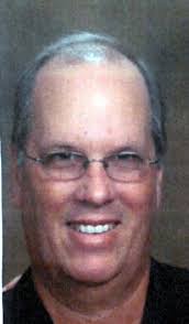 Michael Tullis Obituary