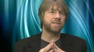 My Aggressive Centrism