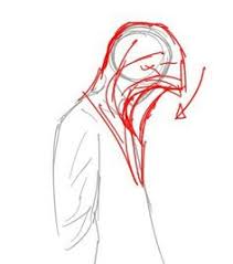 20 Best Hoodie Reference Ideas Drawing Tutorial Drawing Clothes Drawing Tips 1280 x 897 png 200kb. 20 best hoodie reference ideas