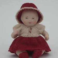 The knitting & stitching shows are the definitive events for anyone with a love of textile based craft. The Knitting Lady Home Facebook