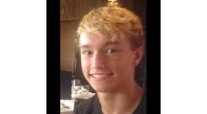 Daniel Goedken Obituary (1998